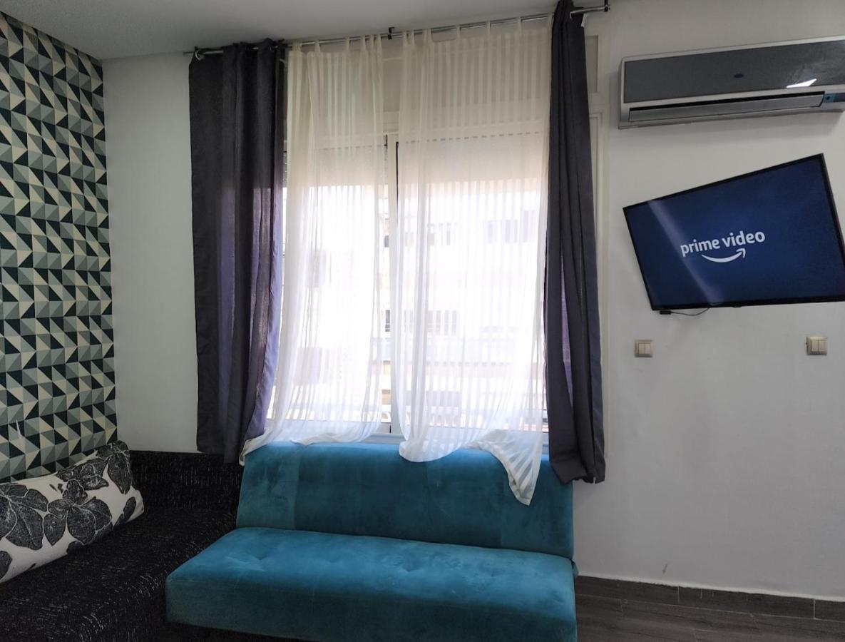 Cosy Home Rabat Exterior photo